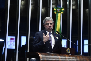 Sydney Limeira Sanches