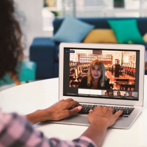 ‘A mulher negra tem sido a maior vítima do genocídio da pandemia’, afirma Rita Cortez 