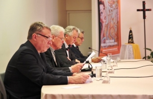 IAB e TSE firmam parceria para realização de eventos jurídicos eleitorais