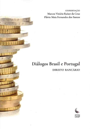 Doação do Instituto dos Advogados de São Paulo