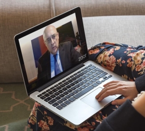 José Gabriel Assis de Almeida