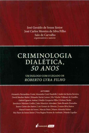 Doação da Consócia Marcia Dinis