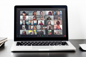 Para Rita Cortez, resistência à mulher na política se deve à redução do espaço masculino