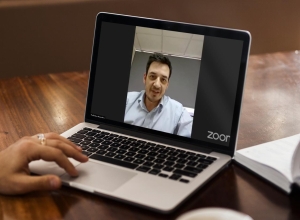 Rui Miguel Zeferino Ferreira