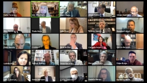 IAB apoia decisão do CNJ de regulamentar reconhecimento pessoal em processos criminais