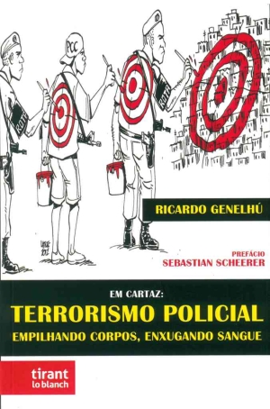 Doação do Consócio Ricardo Genelhú