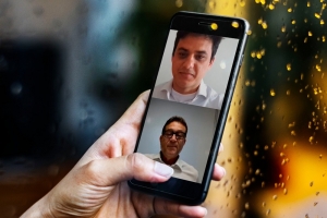 Arnon Velmovitsky prevê grande vacância de imóveis residenciais e comerciais após a pandemia