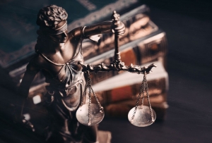 Advogados, juízes e desembargadores debatem o novo Direito do Trabalho, no IAB, dia 12/11