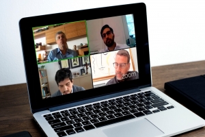 Advogados que atuam na indústria cultural defendem auxílio emergencial de R$ 3,6 bilhões para o setor