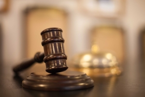 Instituto dos Advogados está em vigília e à disposição para cooperar com os três Poderes