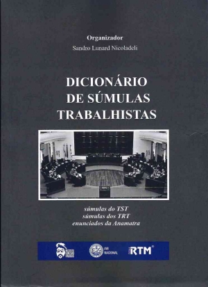 Doação do Consócio Sandro Lunard Nicoladeli