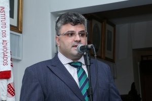 PL que isenta doadores de medula óssea do IRPF é rejeitado pelo IAB