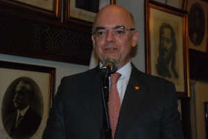 Comissão especial examinará PLs que visam à regulamentação do jogo no país