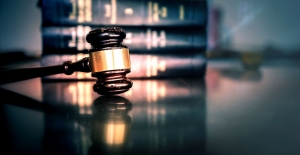 Instituto disponibiliza no YouTube vídeos de eventos realizados no plenário histórico