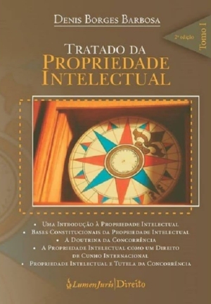 Doação do consócio Pedro Marcos Nunes Barbosa