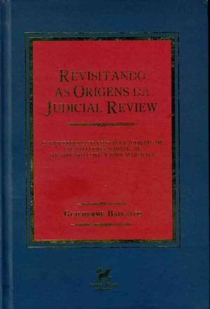 Doação da Consócia Vânia Aieta