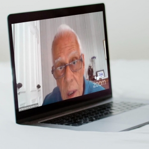 Luiz Dilermando de Castello Cruz