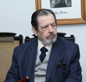 Ricardo César Pereira Lira