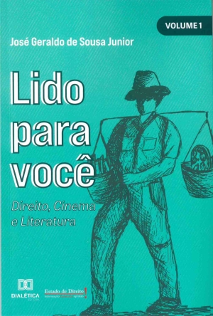 Doação da Consócia Carmela Grüne