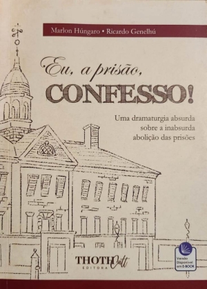 Doação do consócio Ricardo Genelhú