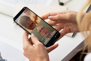 Luiz Viana defende respeito à CF, ‘o pacto político mais democrático da nossa história’