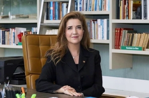 Daniela Teixeira (Divulgação)