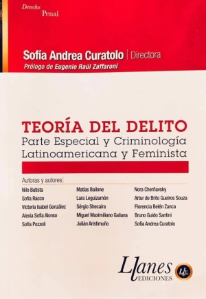 Doação da autora Sofía Andrea Curatolo