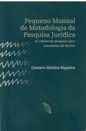 Doação do Consócio Marcos Pascotto Palermo
