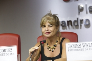 Rita Cortez elogia decisão do STF que considerou inconstitucional a execução provisória da pena de prisão