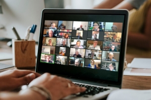 Advogados defendem responsabilização criminal de Moro e membros da Lava Jato 