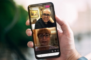 Rita Cortez afirma que defesa da democracia é dever estatutário do Instituto