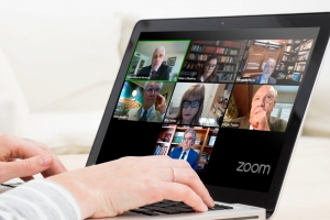 ‘Só não defende a democracia quem não viveu sob uma ditadura’, afirma ex-ministro do TSE 