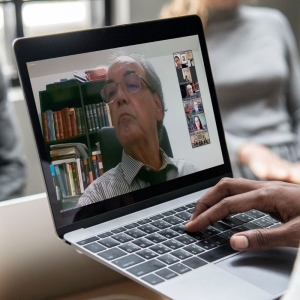 Luiz Paulo Vieira de Carvalho