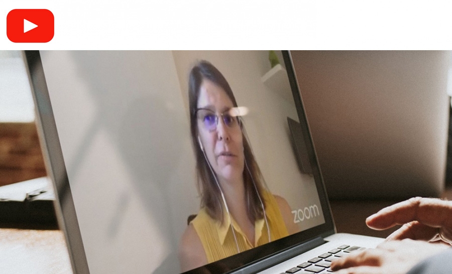 Pacote anticrime – juiz de garantias e o novo regime de prisão preventiva - Ana Luiza de Sá, Hugo Leonardo, Jacinto Coutinho, Rodrigo Mudrovitsch e Leonardo Sica (30/04/2020)