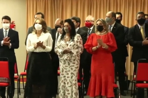 Os novos consócios do IAB