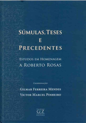 Doação do Consócio Roberto Ferreira Rosas
