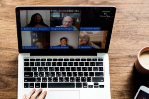 Presidente do IAB defende o empoderamento na luta pela igualdade de gênero