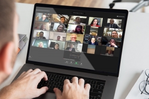 Presidente do IAB participa da comemoração pelo 89º aniversário do Instituto dos Advogados do Ceará