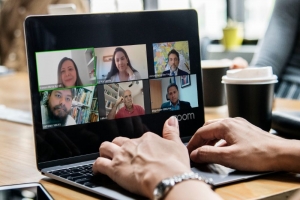 Redução das queimadas no Maranhão é destaque em debate sobre política ambiental 