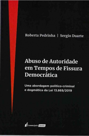 Doação do Consócio Sergio Chastinet Duarte Guimarães