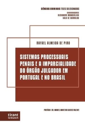 Doação do Consócio Rafael Almeida de Piro