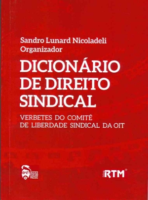 Doação do Consócio Sandro Lunard Nicoladeli