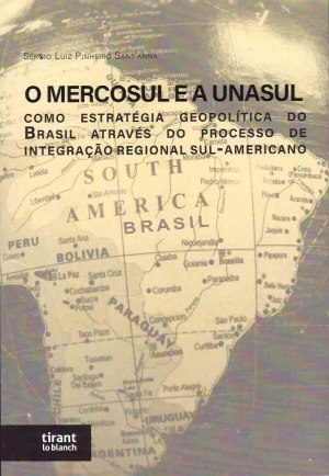 Doação do consócio Sérgio Luiz Pinheiro Sant’Anna