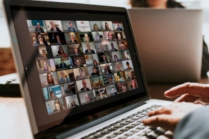 Membro efetivo do IAB toma posse como presidente nacional do Cesa 