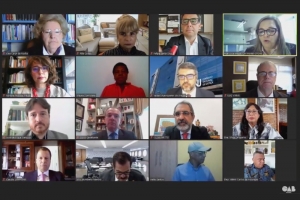 Rita Cortez afirma que combate ao racismo tem que ser uma luta diária da sociedade