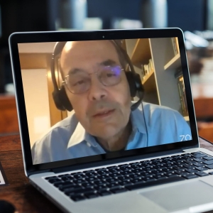 Paulo de Bessa Antunes