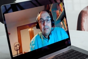 Paulo de Bessa Antunes