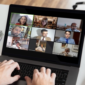 ‘As comissões são a alma do IAB’, afirma a presidente nacional, Rita Cortez 