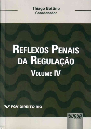 Doação da Fundação Getúlio Vargas - Direito Rio