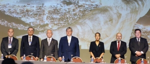 Victor Farjalla alerta para o desaparecimento expressivo de empregos no mundo com a revolução digital